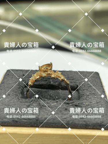 lcakd - 貴婦人の宝箱