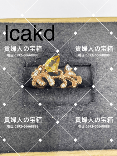 lcakd - 貴婦人の宝箱