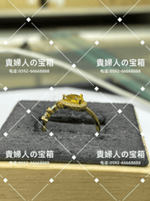 画像をギャラリービューアに読み込む, lcakj - 貴婦人の宝箱
