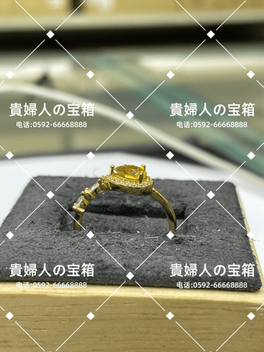 lcakj - 貴婦人の宝箱