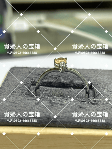 lcakk - 貴婦人の宝箱