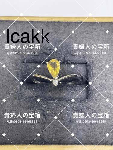 lcakk - 貴婦人の宝箱