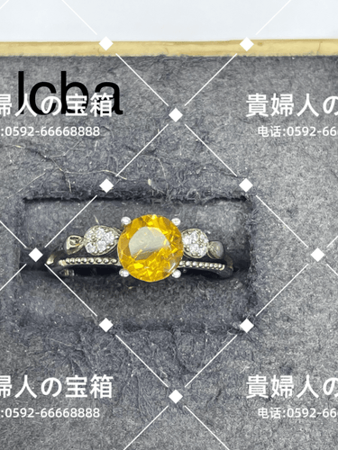 lcba - 貴婦人の宝箱