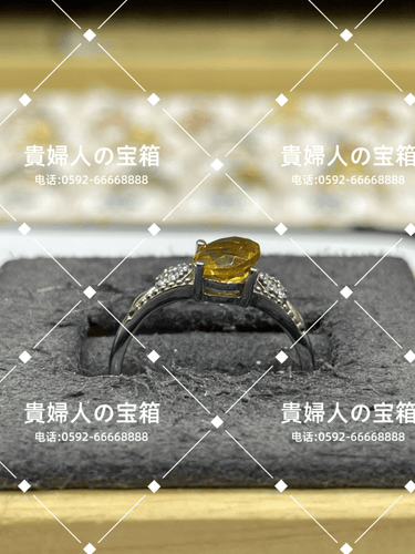 lcba - 貴婦人の宝箱