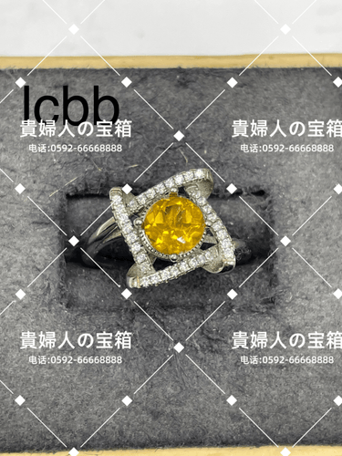 lcbb - 貴婦人の宝箱