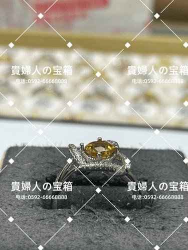 lcbb - 貴婦人の宝箱