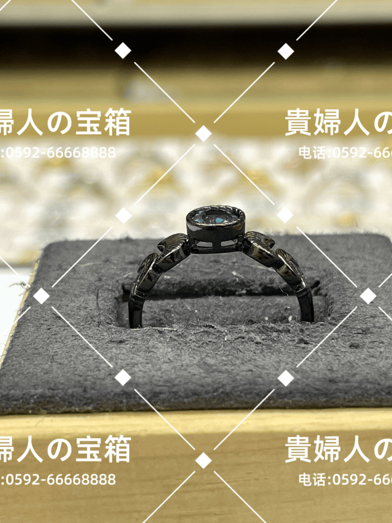 lcbc - 貴婦人の宝箱