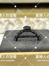 Charger l&#39;image dans la galerie, lcbc - 貴婦人の宝箱