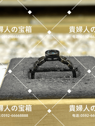 lcbc - 貴婦人の宝箱