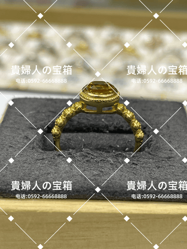 lcbd - 貴婦人の宝箱