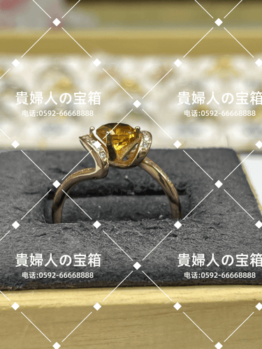 lcbg - 貴婦人の宝箱