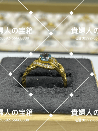 lcbj - 貴婦人の宝箱