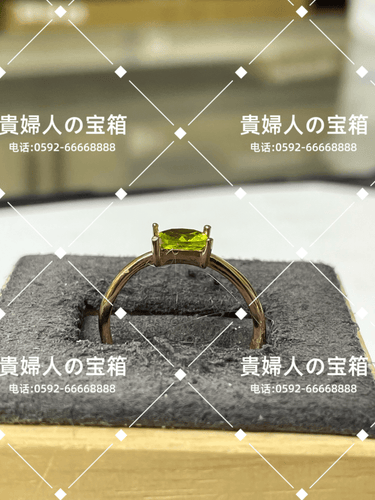 lccab - 貴婦人の宝箱