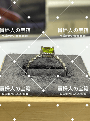 lccac - 貴婦人の宝箱