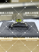 画像をギャラリービューアに読み込む, lccaf - 貴婦人の宝箱
