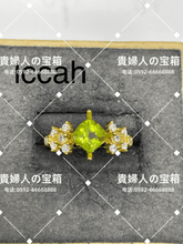 画像をギャラリービューアに読み込む, lccah - 貴婦人の宝箱