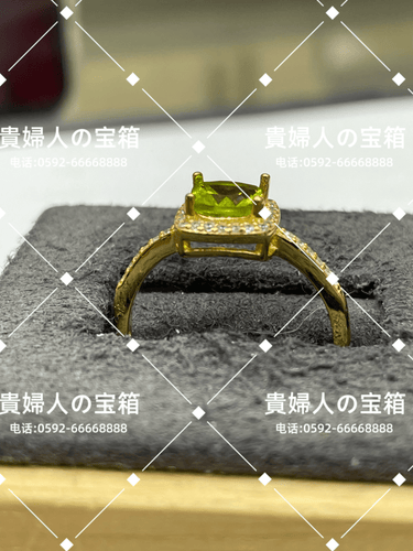 lccak - 貴婦人の宝箱