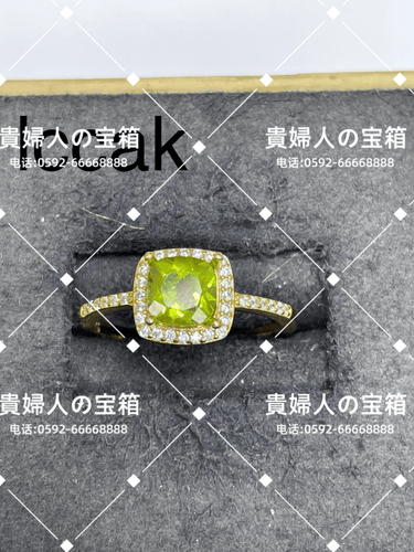 lccak - 貴婦人の宝箱