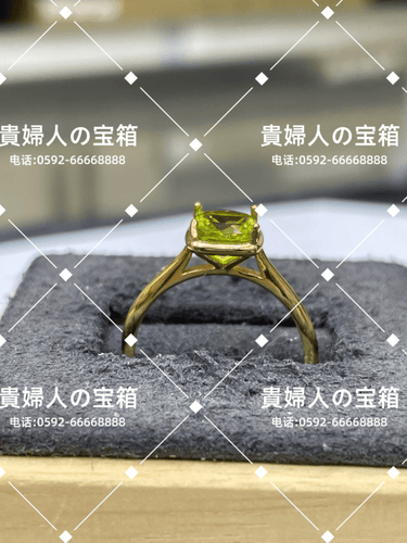 lccaq - 貴婦人の宝箱