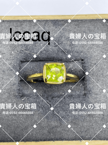 lccaq - 貴婦人の宝箱