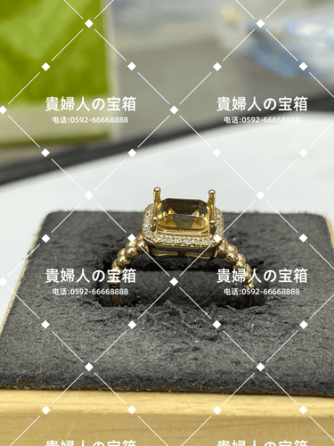 lccbb - 貴婦人の宝箱