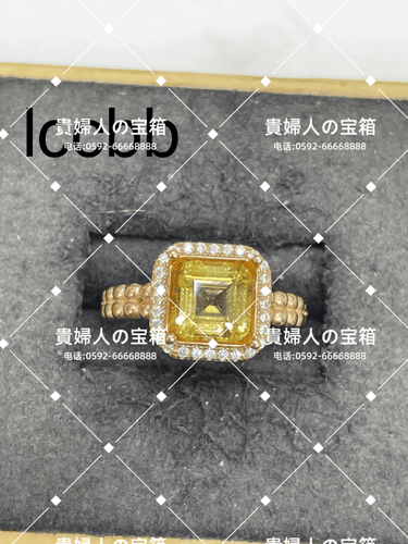 lccbb - 貴婦人の宝箱