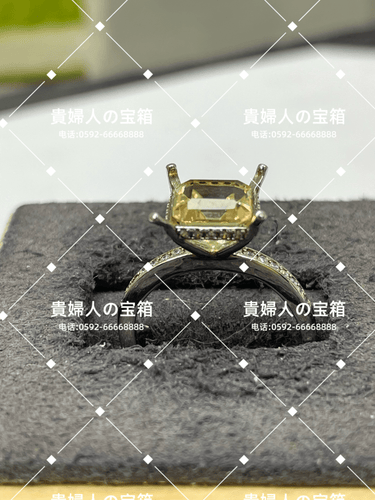 lccbc - 貴婦人の宝箱