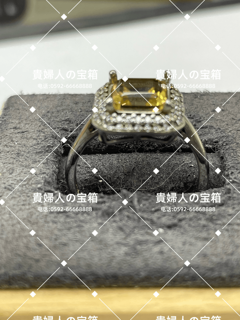 lccbd - 貴婦人の宝箱