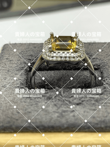 lccbd - 貴婦人の宝箱