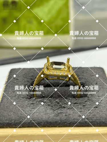 lccbh - 貴婦人の宝箱