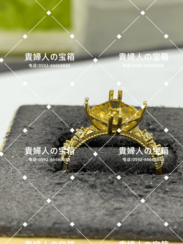 lccbj - 貴婦人の宝箱