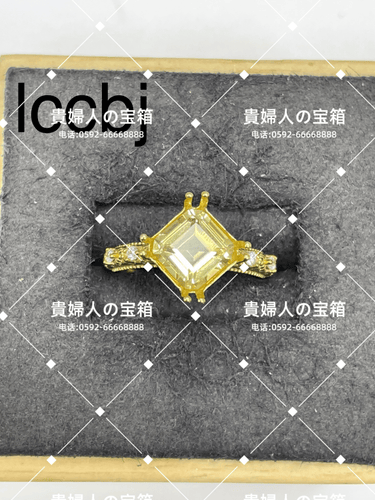 lccbj - 貴婦人の宝箱