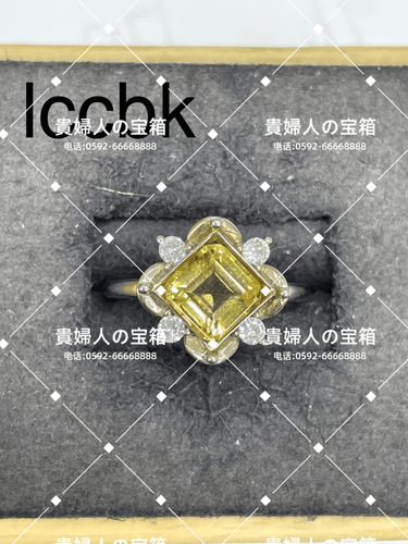 lccbk - 貴婦人の宝箱