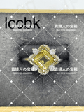 lccbk