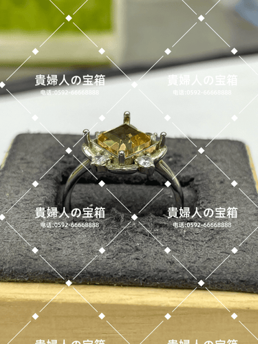 lccbk - 貴婦人の宝箱