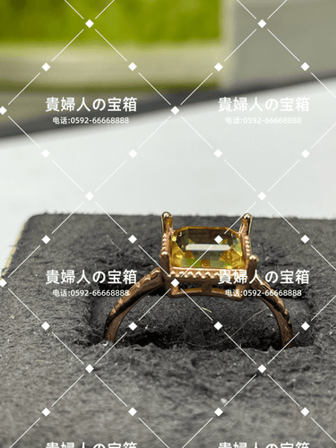 lccbq - 貴婦人の宝箱