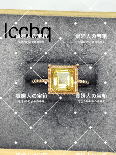 lccbq - 貴婦人の宝箱