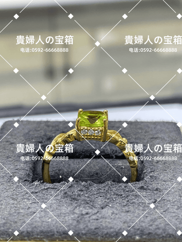 lcccb - 貴婦人の宝箱