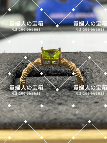 lccfc - 貴婦人の宝箱