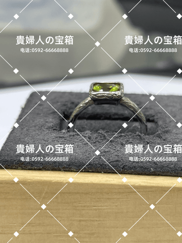 lccfg - 貴婦人の宝箱