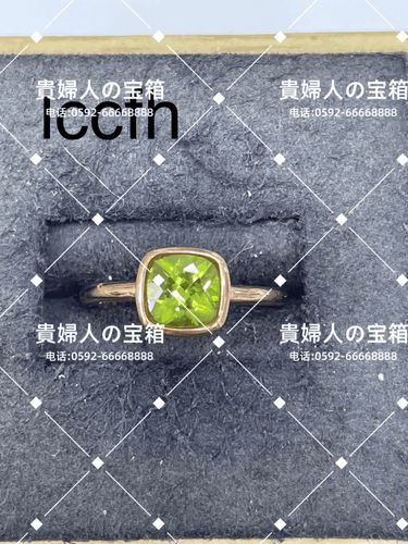 lccfh - 貴婦人の宝箱