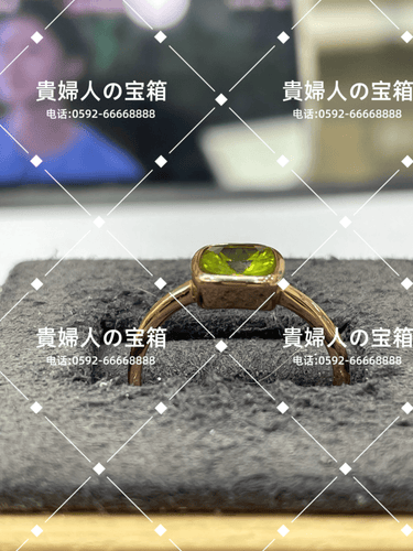 lccfh - 貴婦人の宝箱