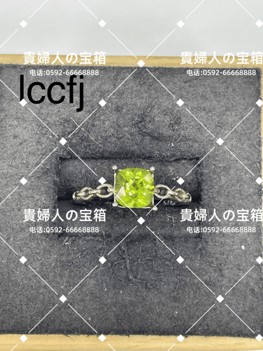 lccfj - 貴婦人の宝箱