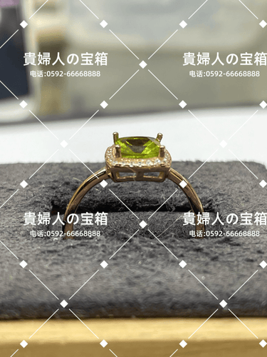 lccfk - 貴婦人の宝箱