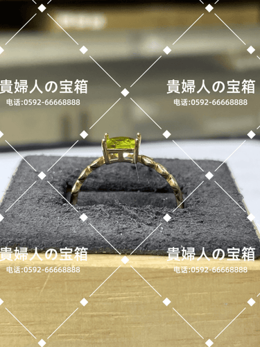 lccgc - 貴婦人の宝箱