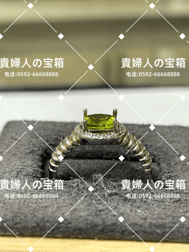 lccgd - 貴婦人の宝箱