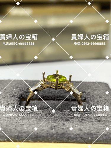 lccgj - 貴婦人の宝箱