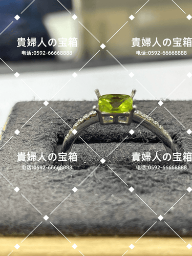 lcchb - 貴婦人の宝箱