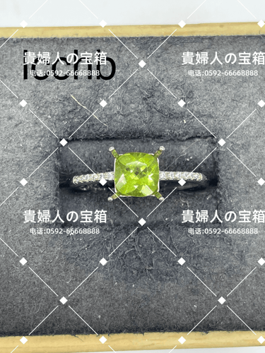 lcchb - 貴婦人の宝箱