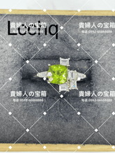画像をギャラリービューアに読み込む, lcchc - 貴婦人の宝箱